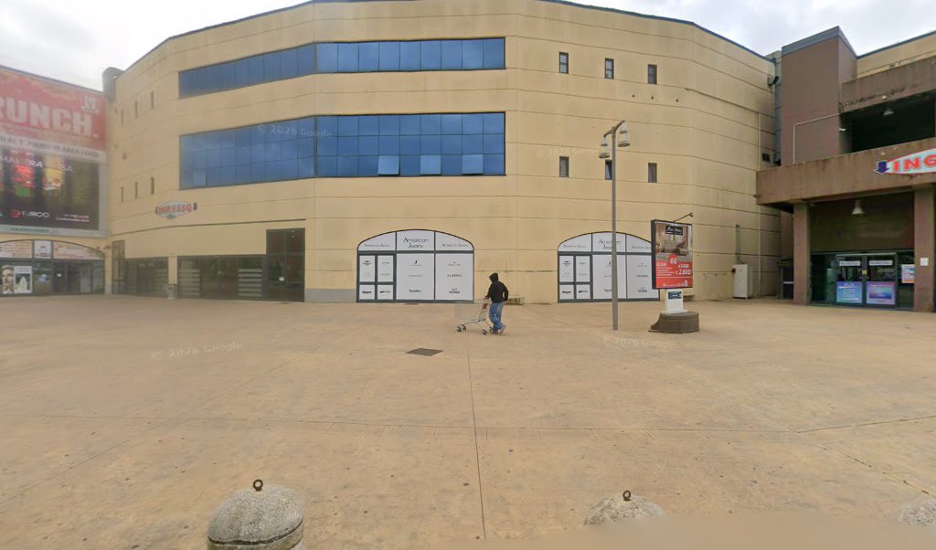 Fabriquè Artigiani, Maida