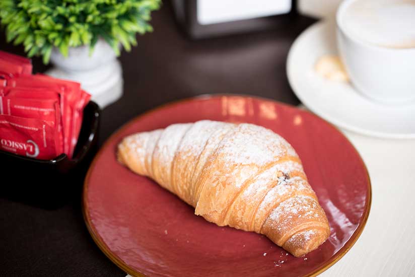 Facciliaci - Negozio e Pasticceria senza glutine Vicenza, Montecchio Maggiore