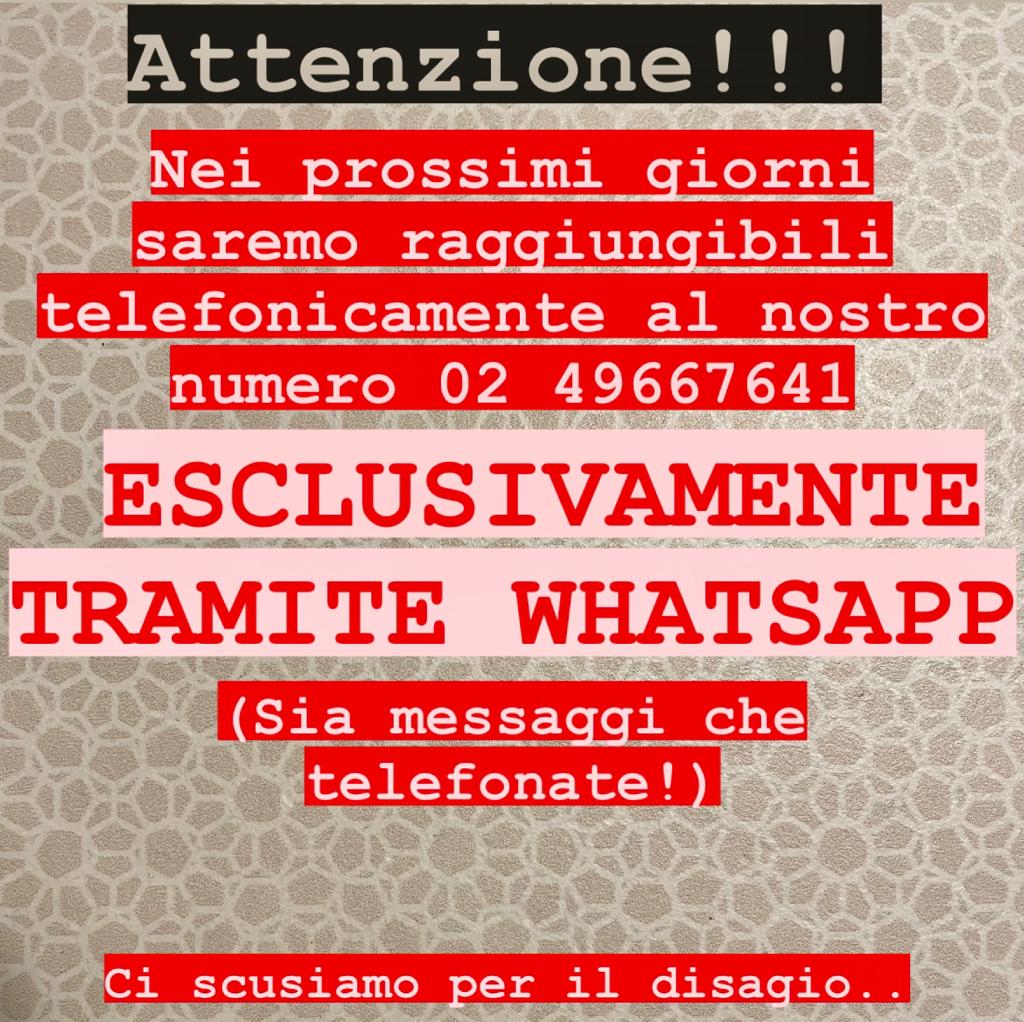 Faccio Cose Vedo Gente