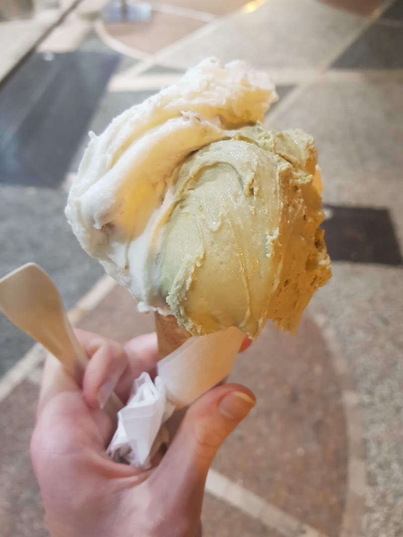 Facula | Caffetteria & Pasticceria