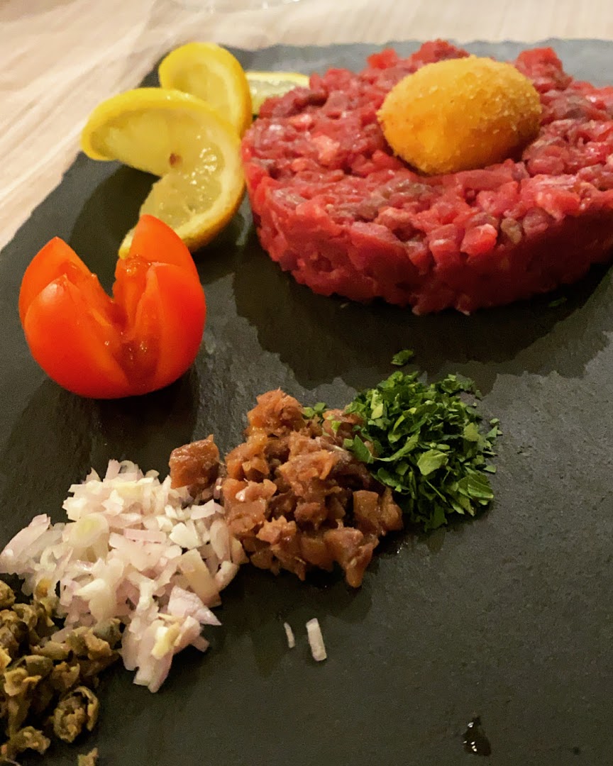 Fadanà