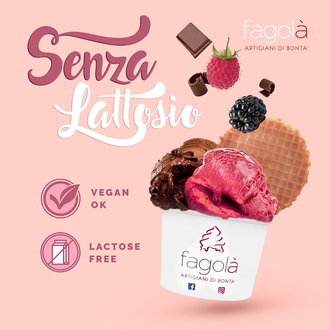Fagolà Casamassima