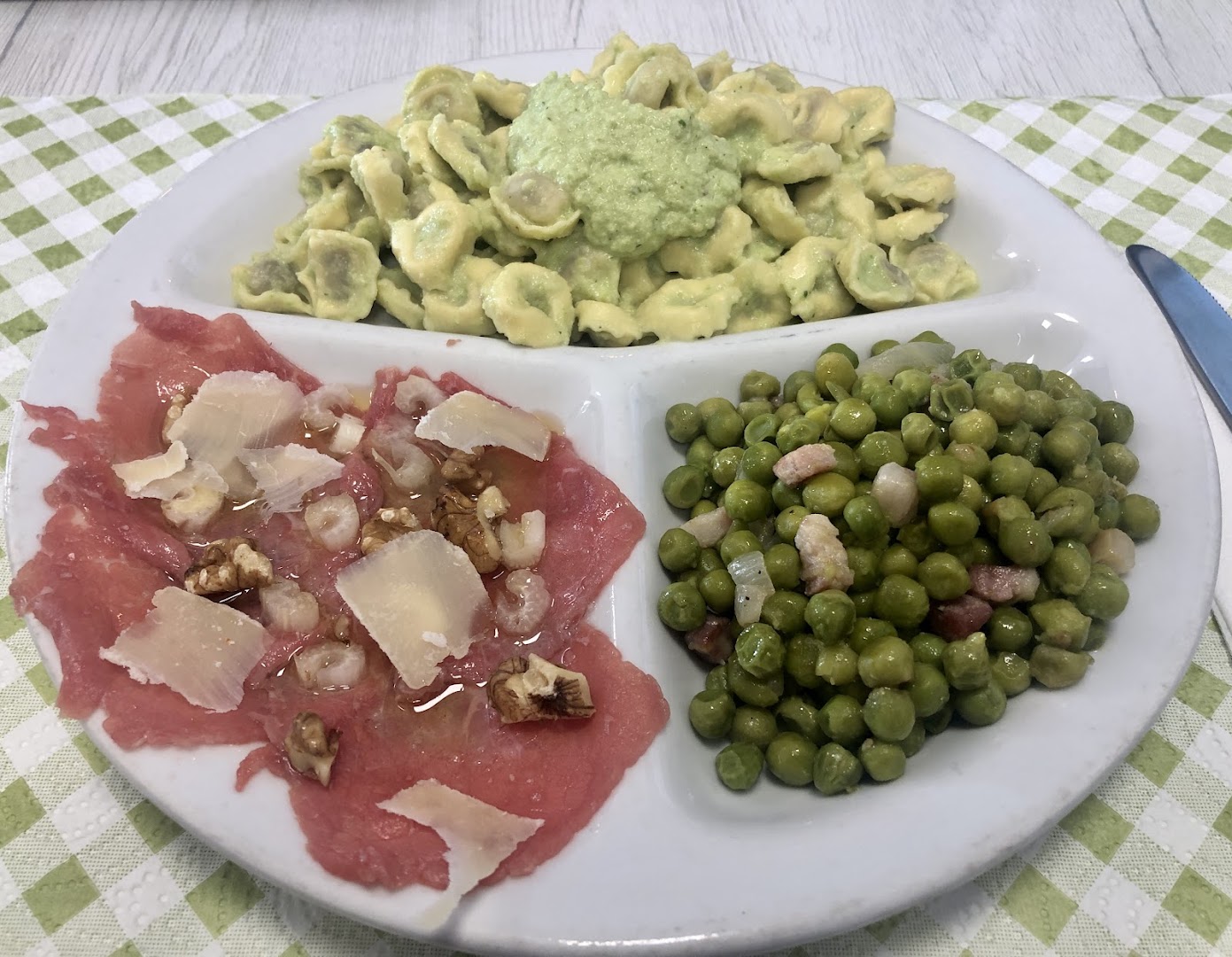 Failla Cafè