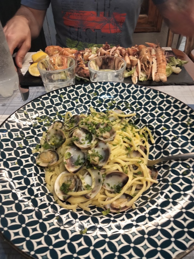 Fainà
