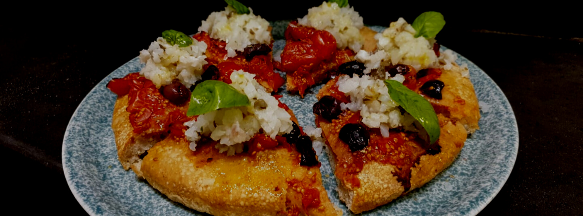 FALERNUM ristorante - pizzeria