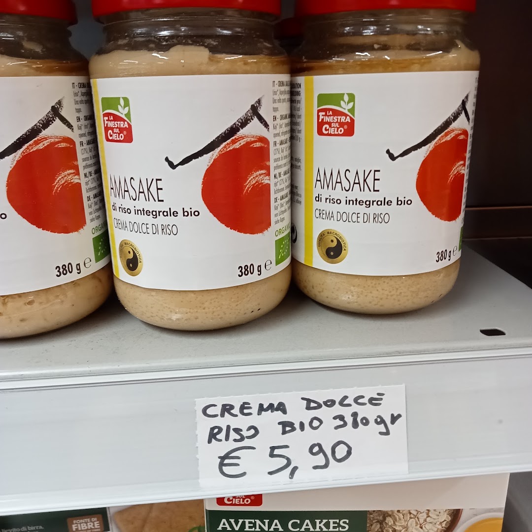 Famiglia Cooperativa Imer e Vanoi - sede Imer
