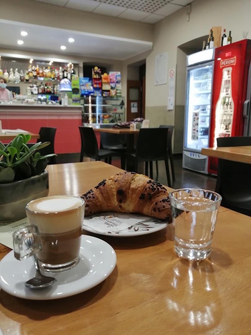 Famiglia, Torino