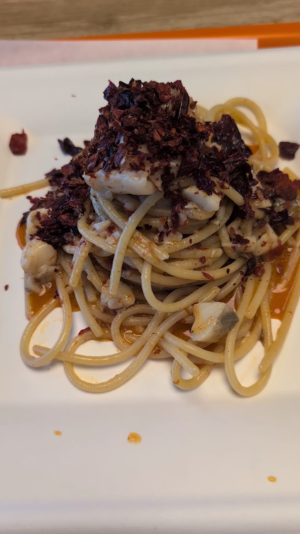 Famila Bistro'
