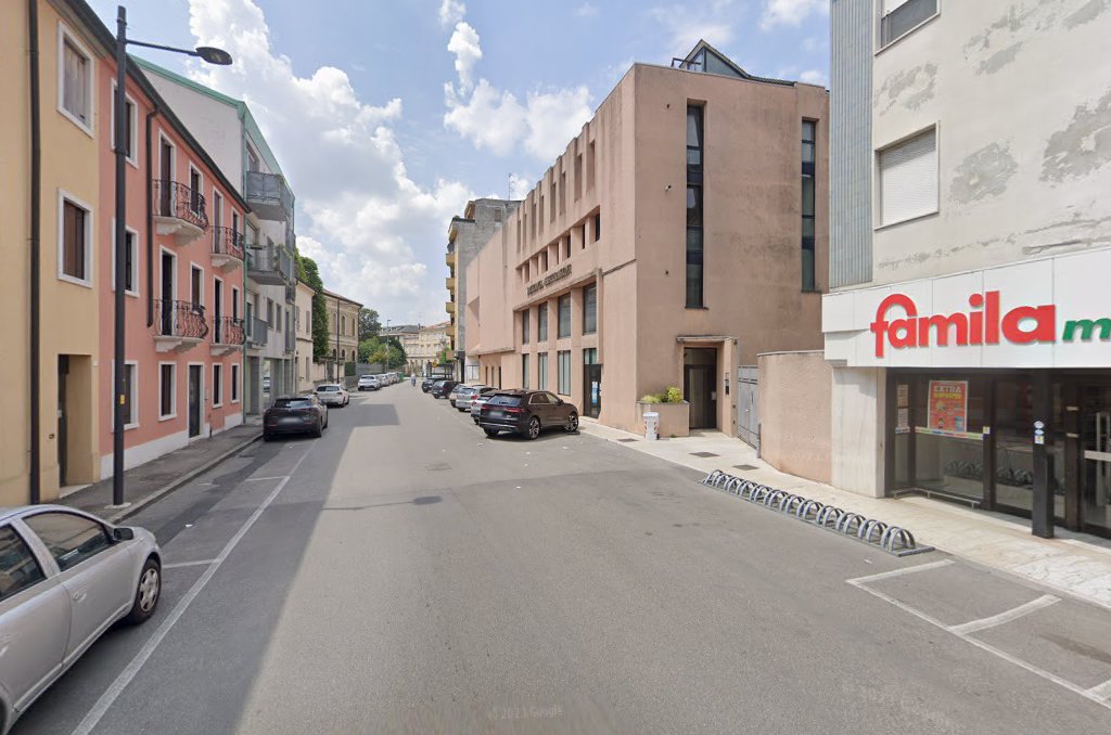Famila Market Legnago