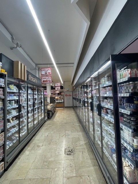Famila Market