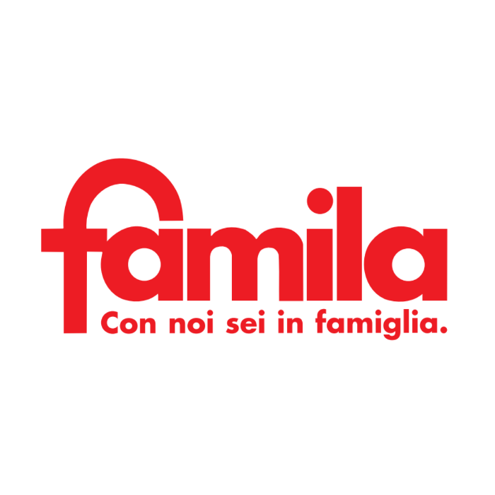 Famila Superstore Cerea