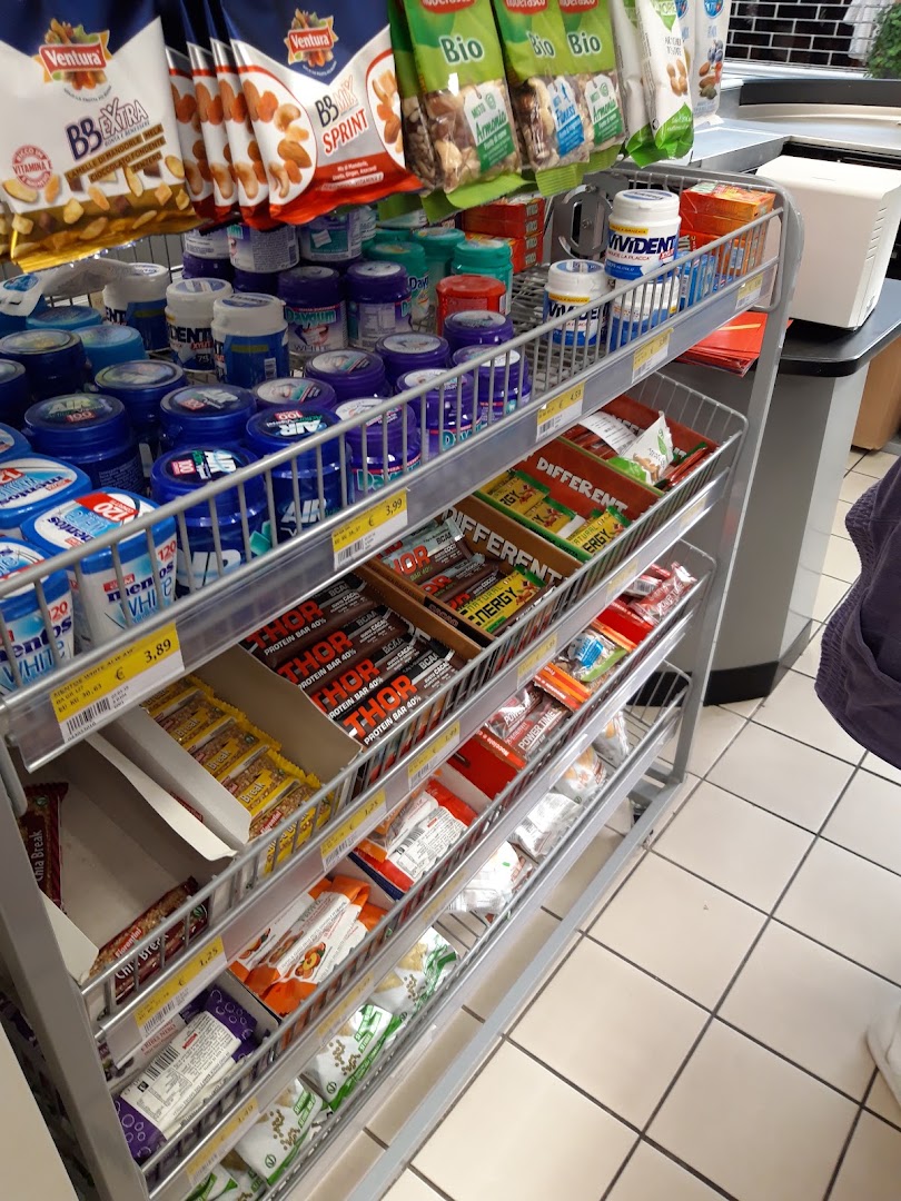 Famila Superstore Manerbio, Manerbio