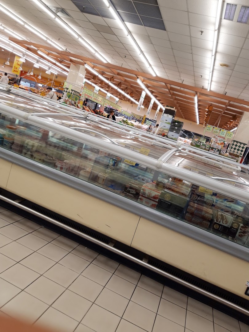 Famila Superstore Manerbio