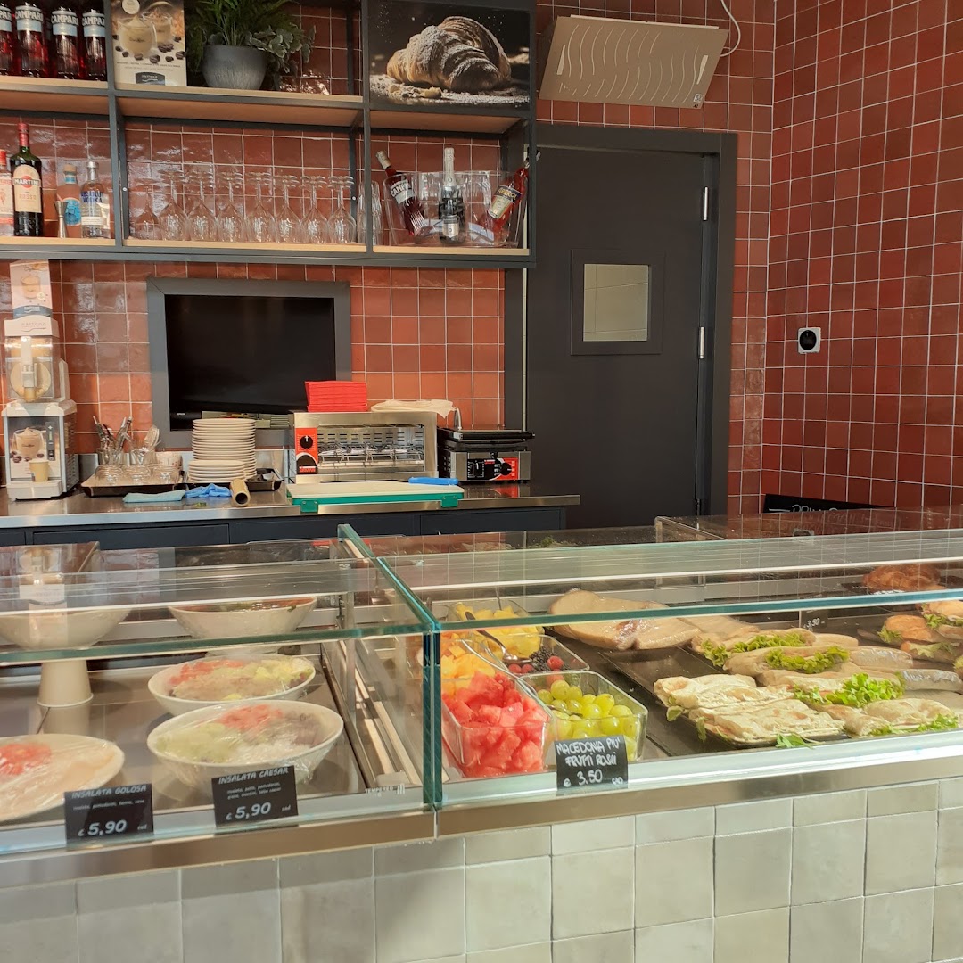 Famila Superstore Osio Sotto
