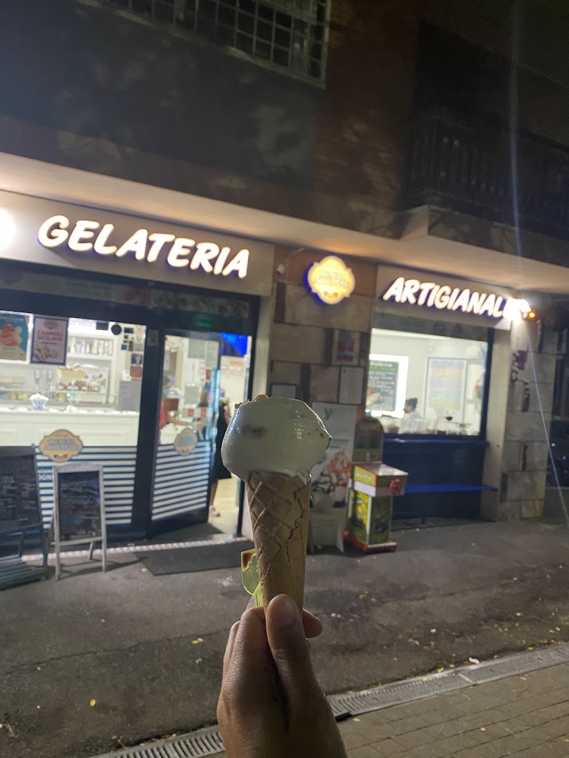 Family Cremeria Artigianale