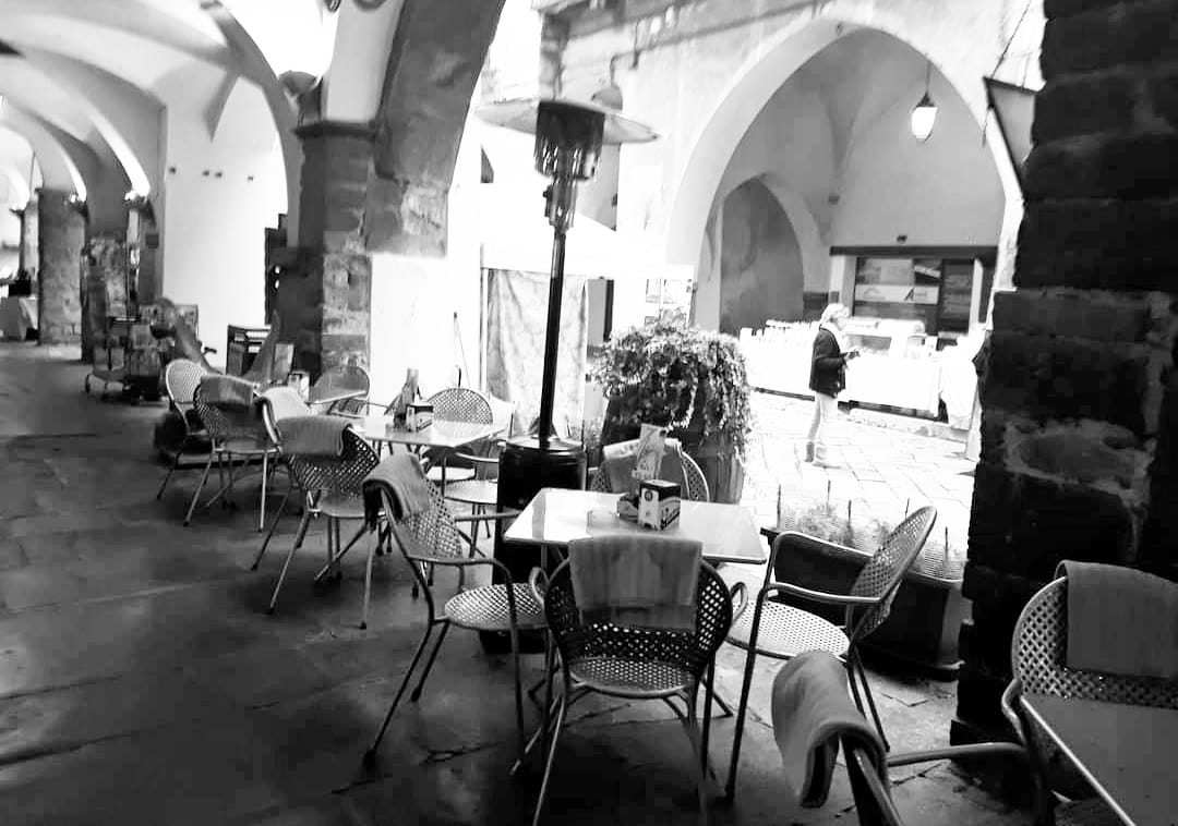 FamilyCaffe'