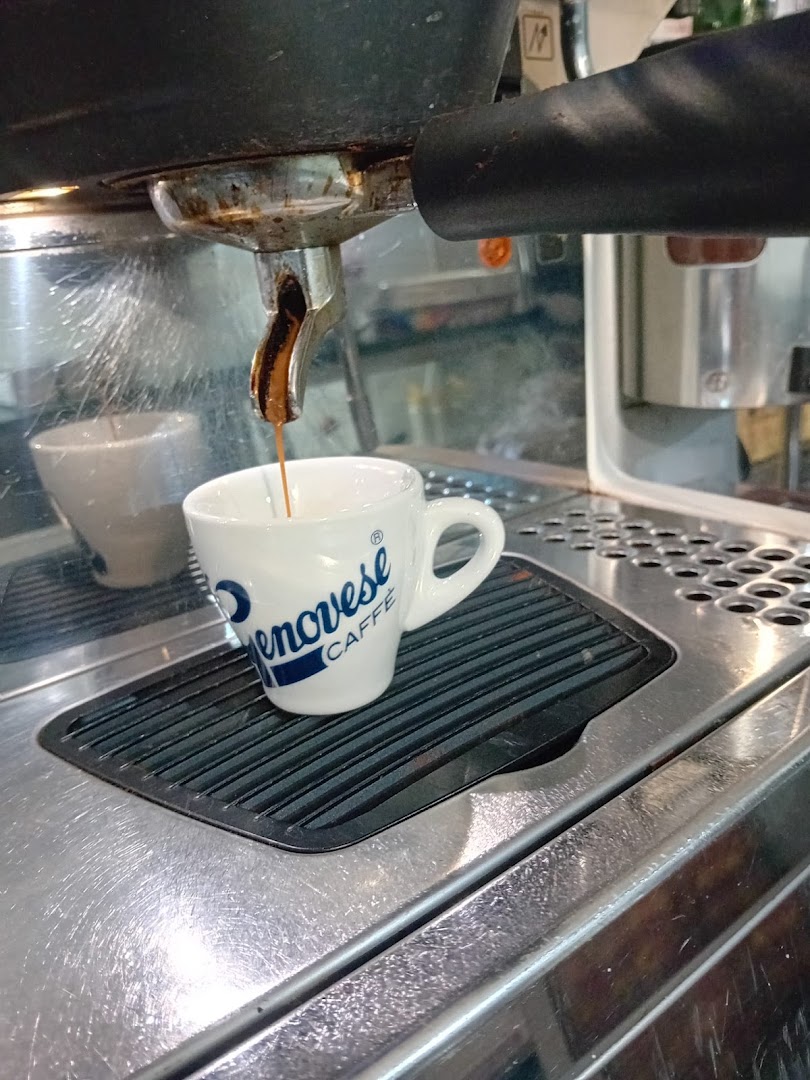FamilyCaffe'