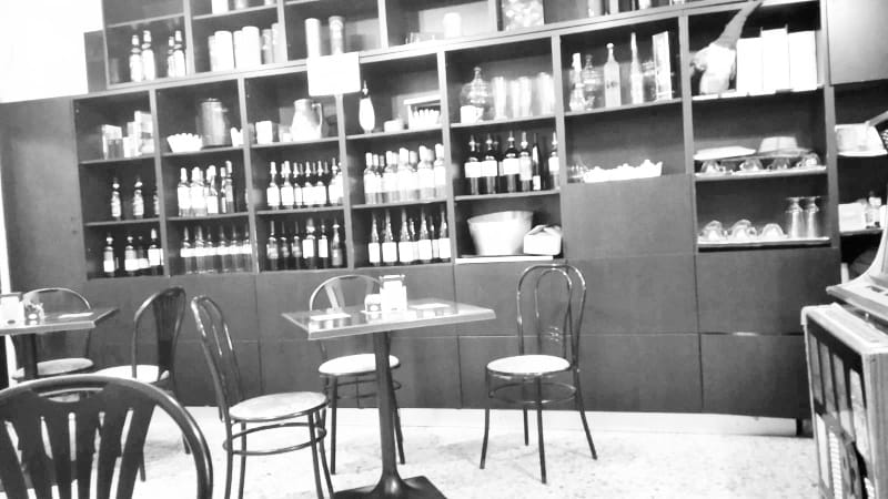FamilyCaffe'