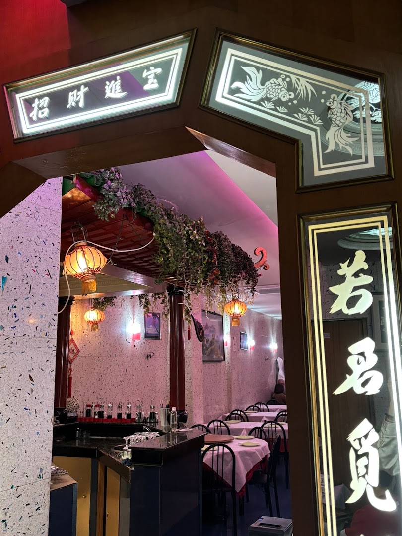 Fang Xiang