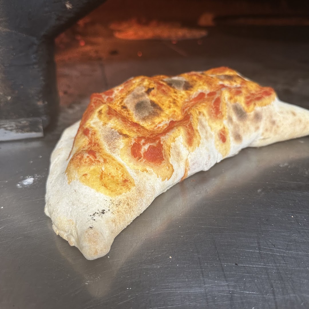 Fantapizza