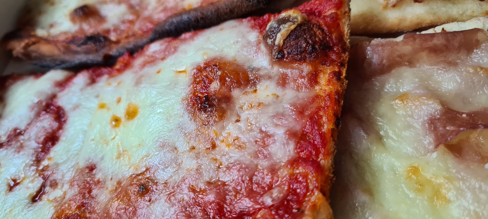 Fantasia Di Pane Di Roselli Marika C