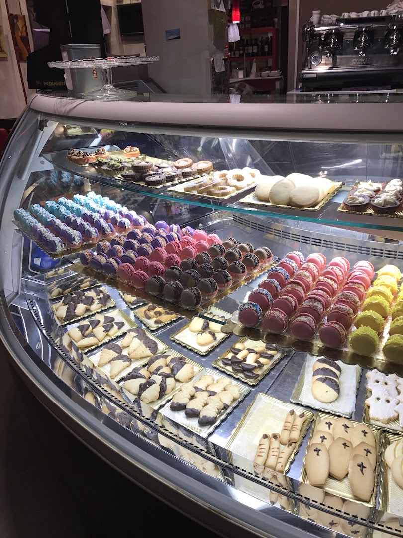 Fantastico Caffè