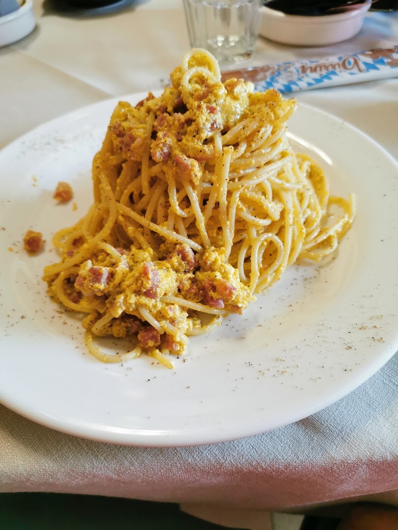 FANTASY - Ristorante, Bruschetteria, Pizzeria