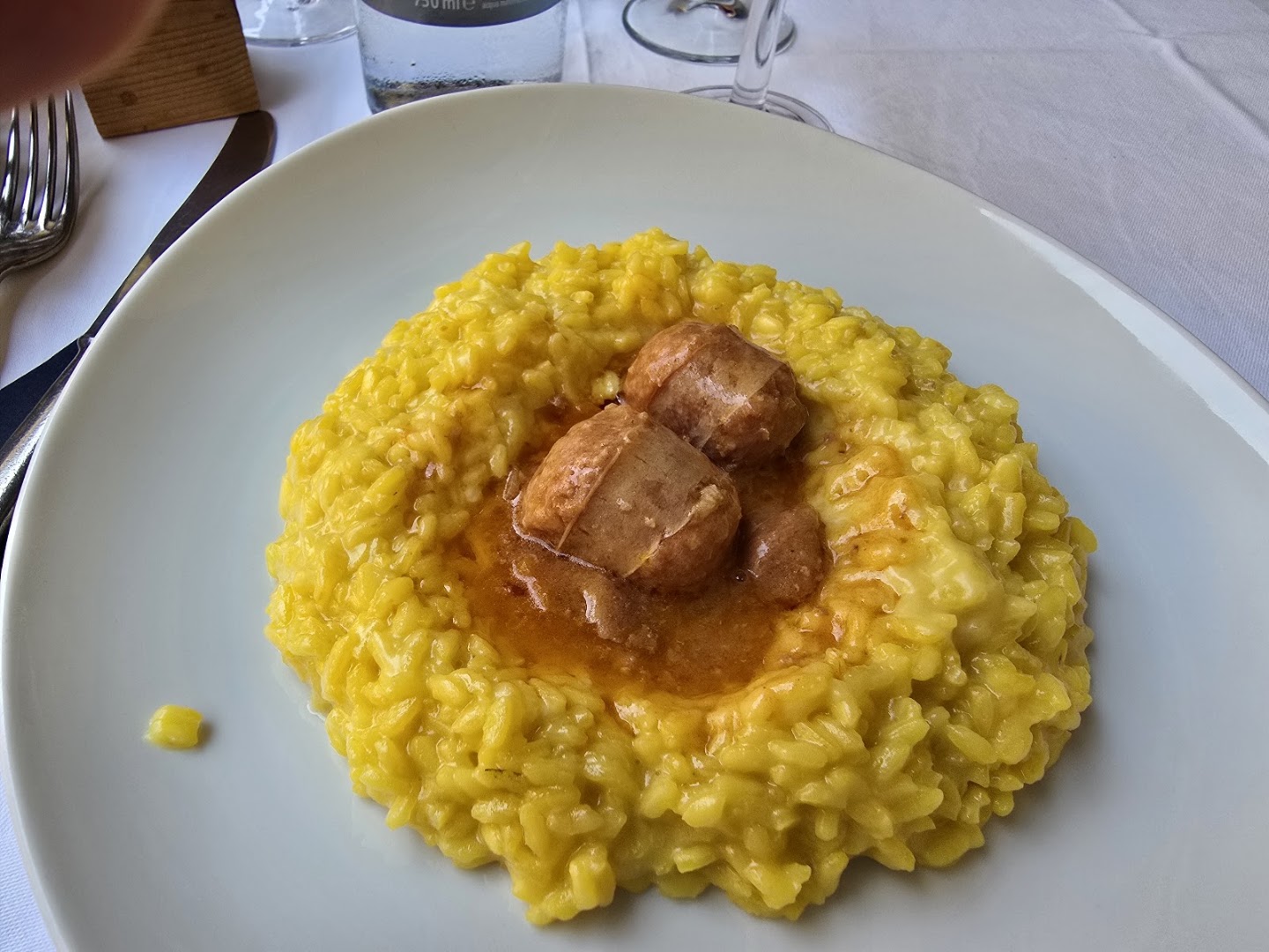 Fantello