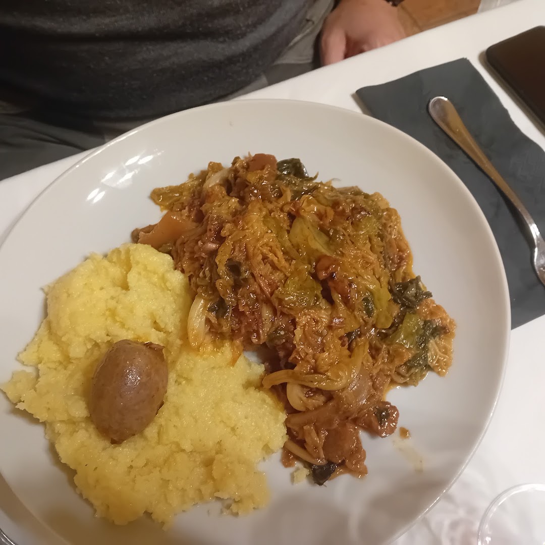 Fantello