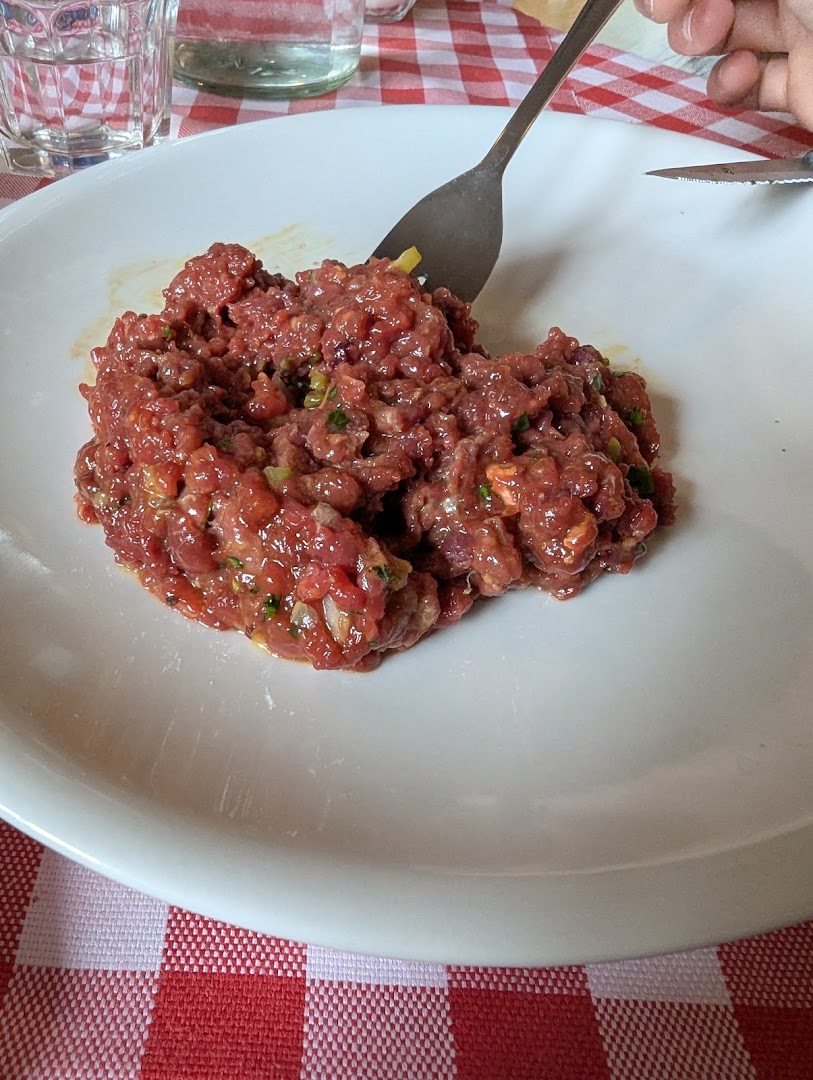 Fantoni