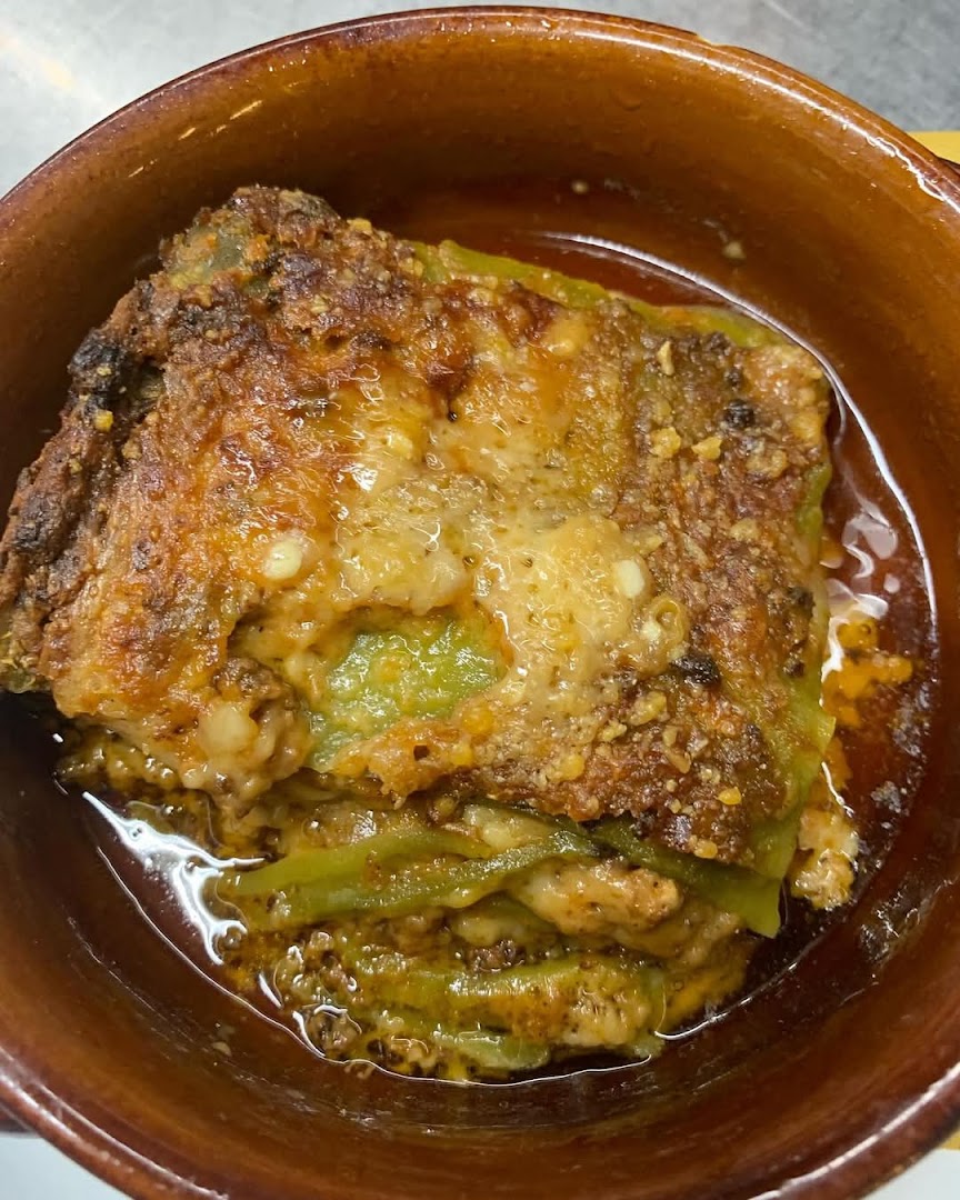 Fantoni