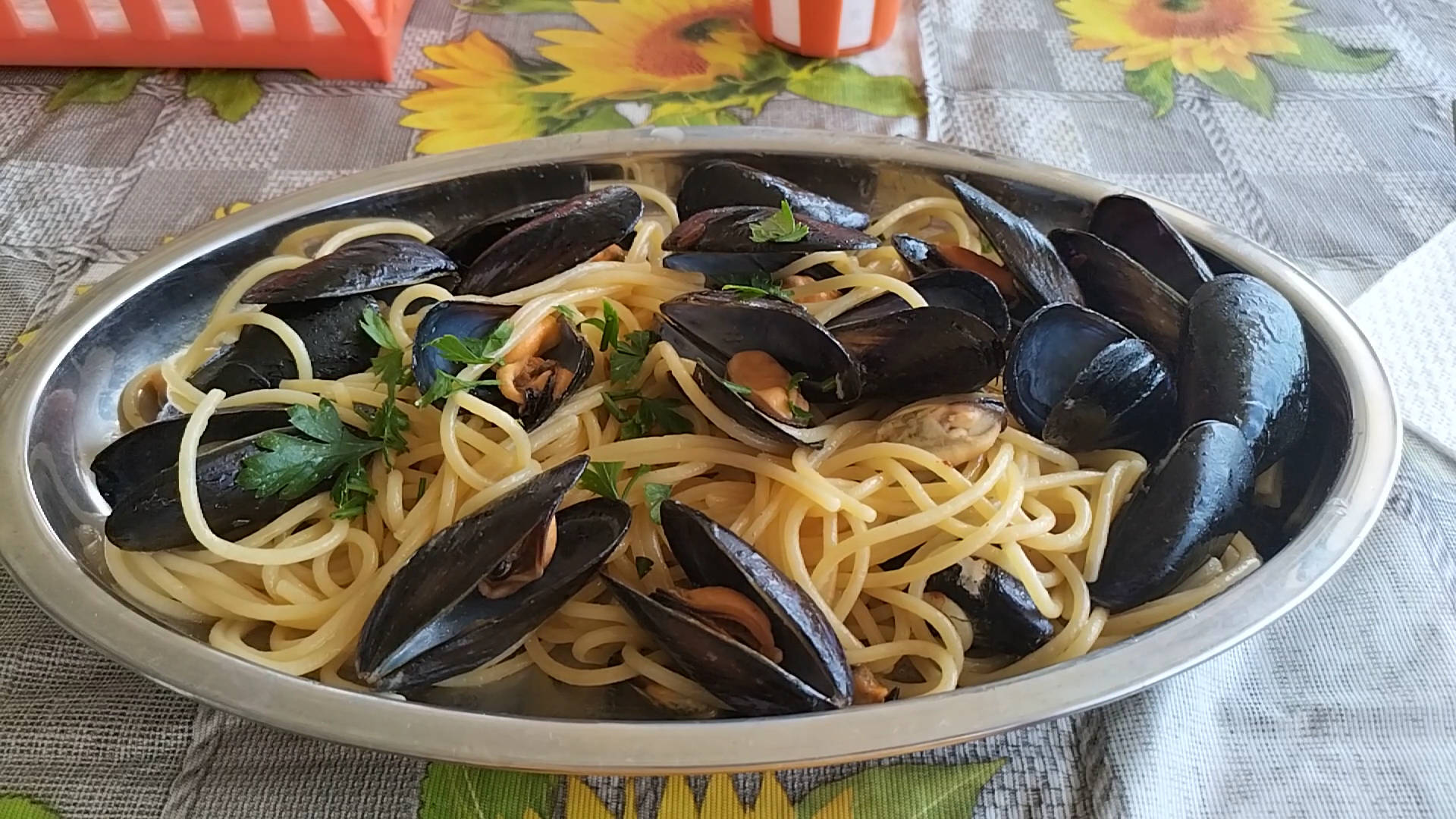 Faraone di Avenati Elena e Figlia Snc