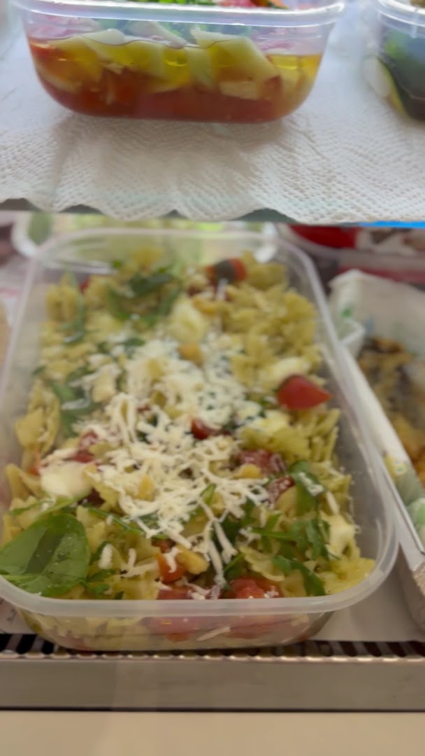 Farcitù