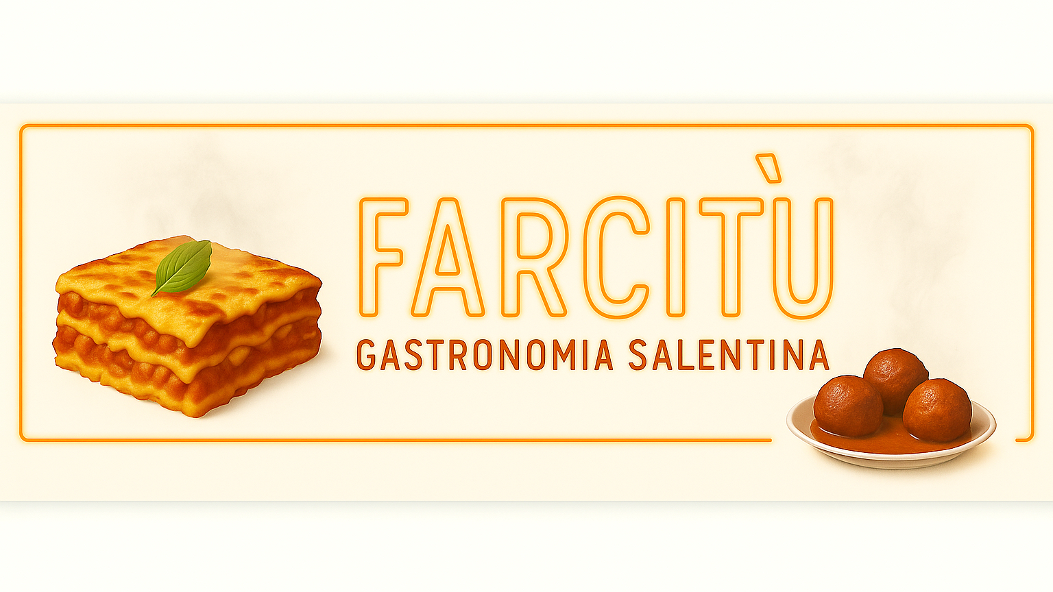 Farcitù
