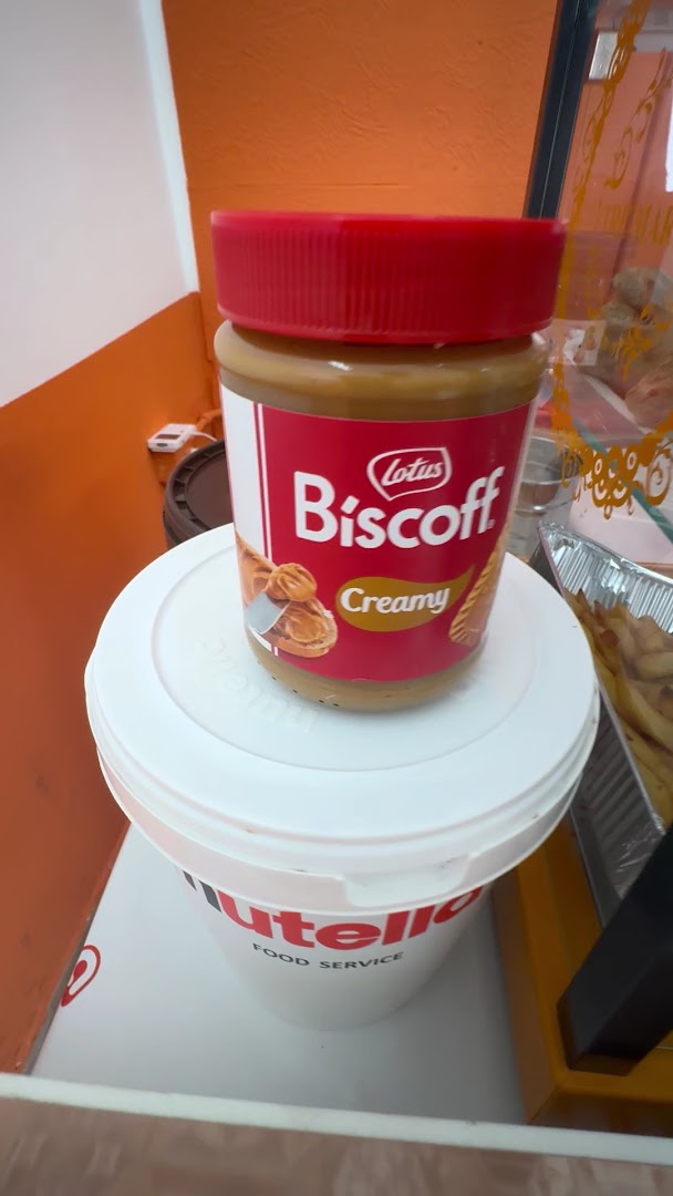 Farcitù