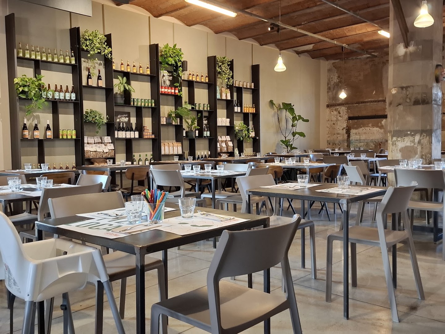 FARENA