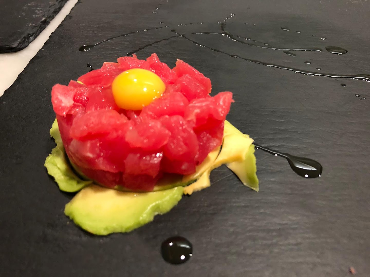 Farenheit 451 ristorante pizzeria