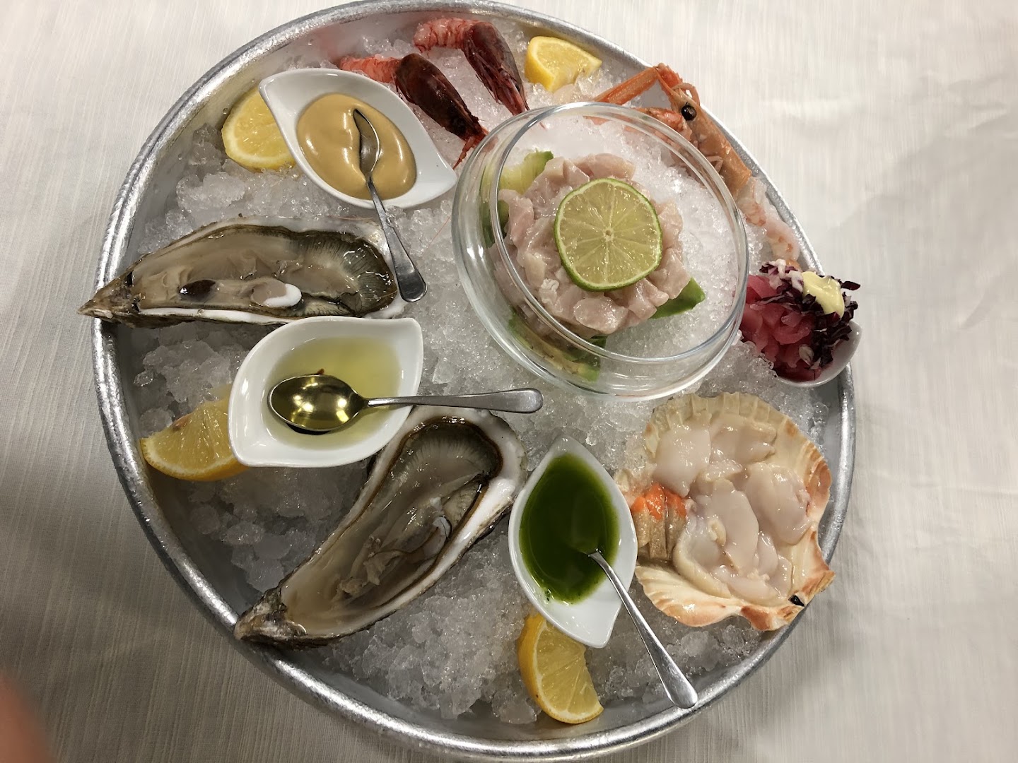 Farenheit 451 ristorante pizzeria