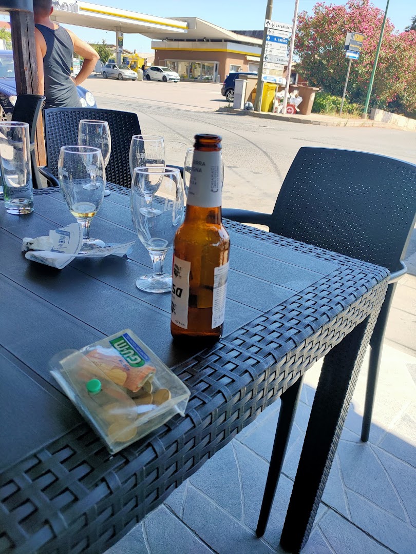 fargo cafe