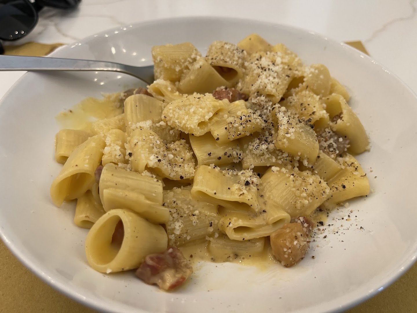 Farì - Pasta e Cucina