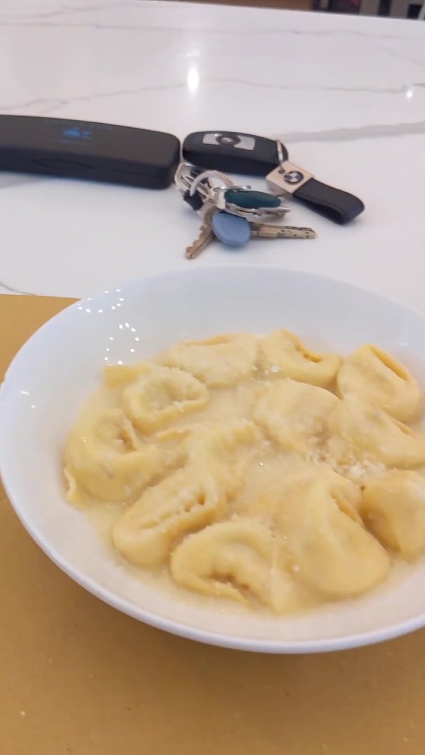 Farì - Pasta e Cucina