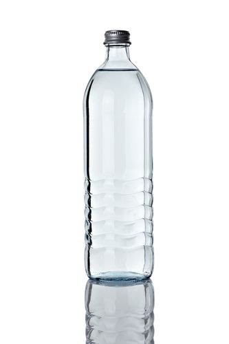Farina del Mio Sacco - Nettuno
