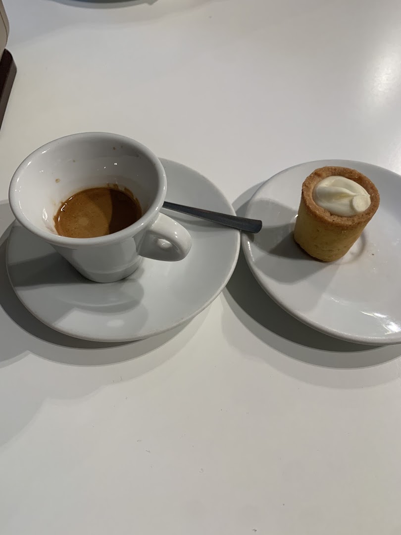 Farinadelmiosacco