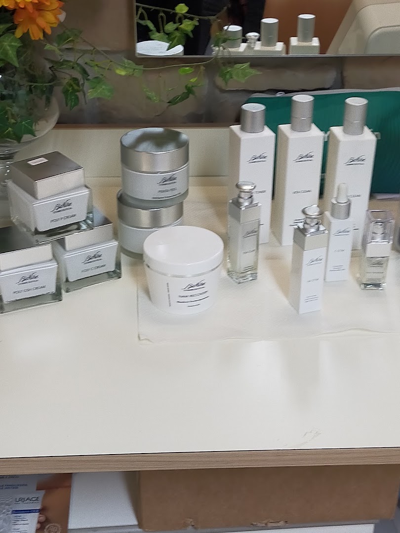 Farmacia cooperativa di Vaiano