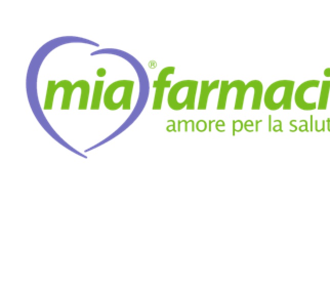 Farmacia Moscioni & Cantarini