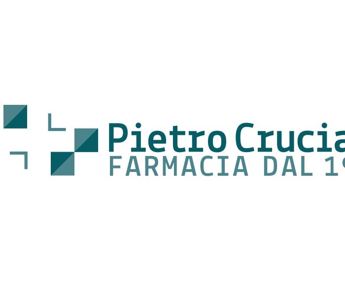 Farmacia Pietro Cruciani