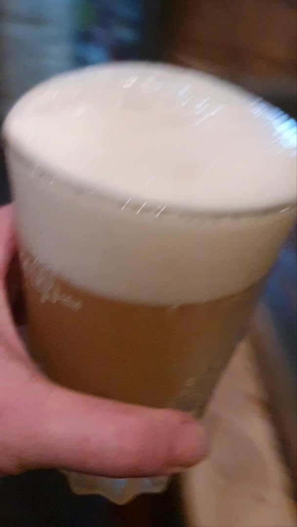 Faros Beer