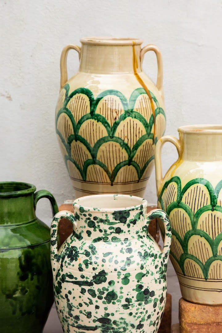 FasanoCeramiche srl NICOLA FASANO CNF