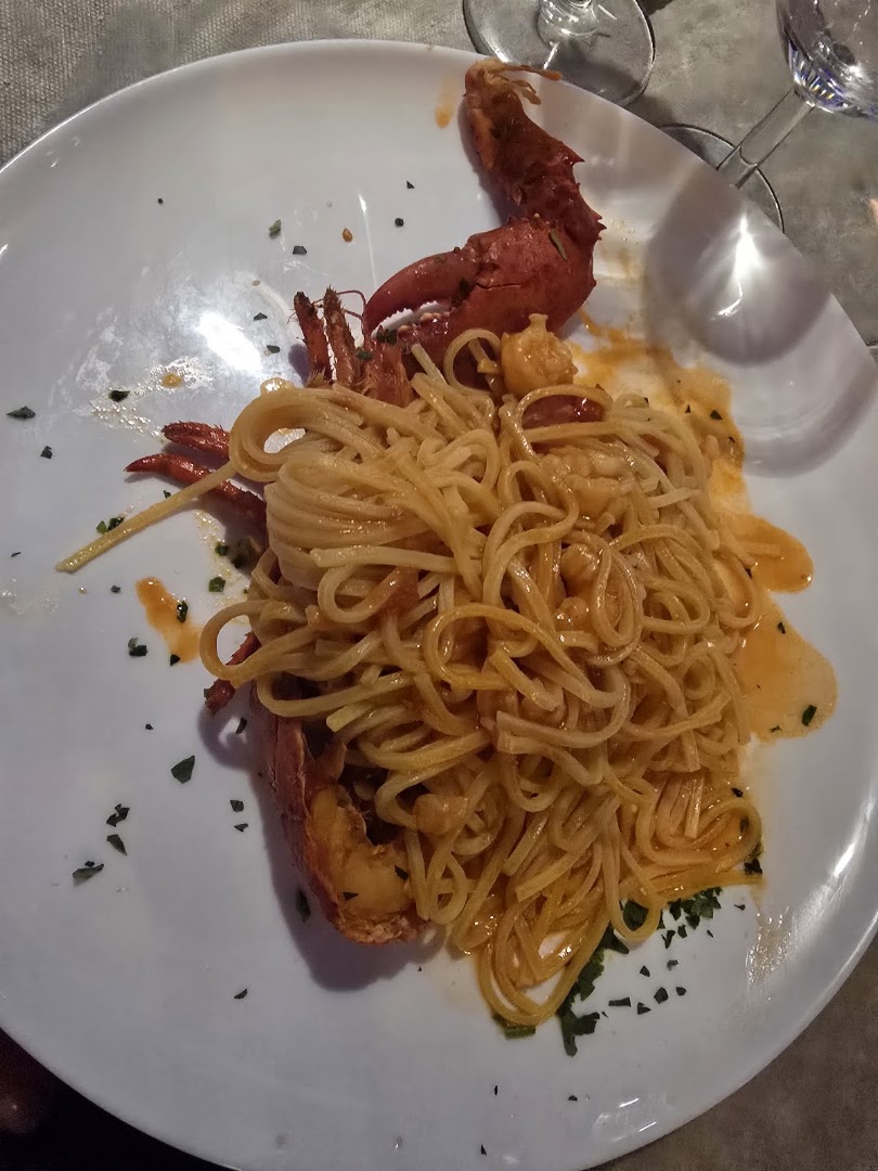 Fashion Cafè - Caffetteria e Ristorante a Cologno Monzese