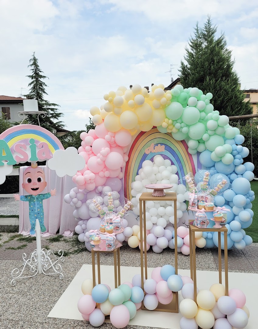 Fashion Cafè - Caffetteria e Ristorante a Cologno Monzese